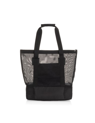 Borsa termica 2 in 1 Iqlo in rPET Aware™