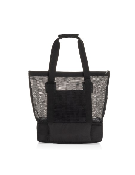 Borsa termica 2 in 1 Iqlo in rPET Aware™