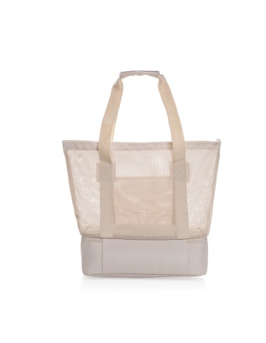 Borsa termica 2 in 1 Iqlo in rPET Aware™