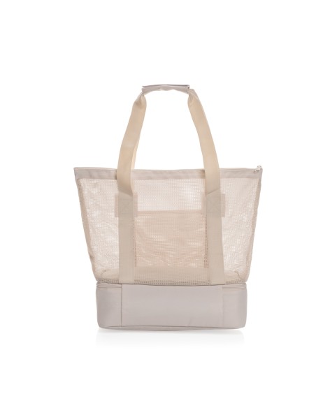 Borsa termica 2 in 1 Iqlo in rPET Aware™