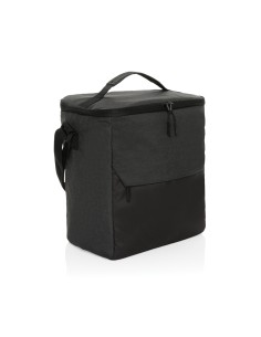 Borsa termica basic Kazu in rPET AWARE™