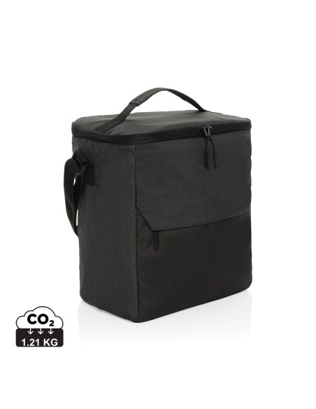 Borsa termica basic Kazu in rPET AWARE™