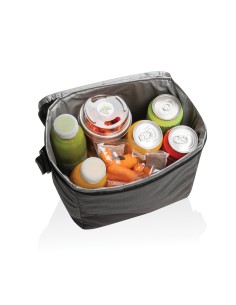 Borsa termica basic Kazu in rPET AWARE™