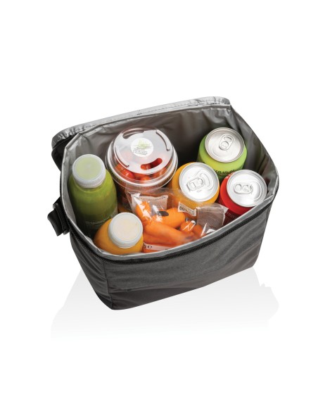 Borsa termica basic Kazu in rPET AWARE™