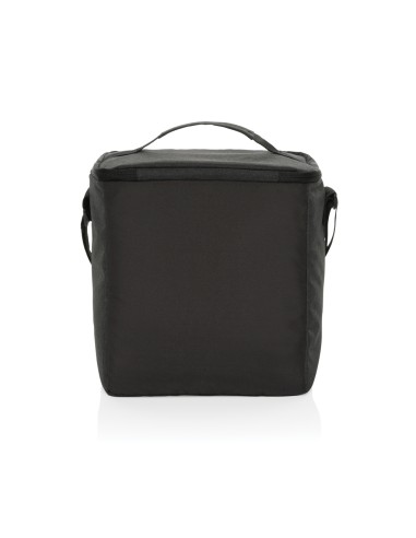 Borsa termica basic Kazu in rPET AWARE™