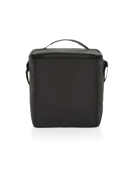 Borsa termica basic Kazu in rPET AWARE™