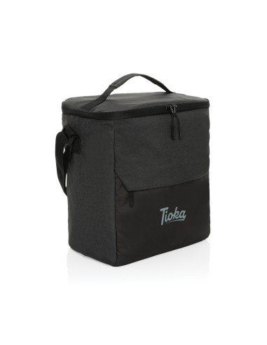 Borsa termica basic Kazu in rPET AWARE™