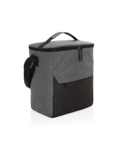 Borsa termica basic Kazu in rPET AWARE™