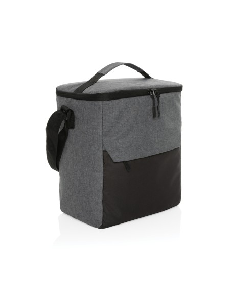 Borsa termica basic Kazu in rPET AWARE™