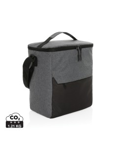 Borsa termica basic Kazu in rPET AWARE™