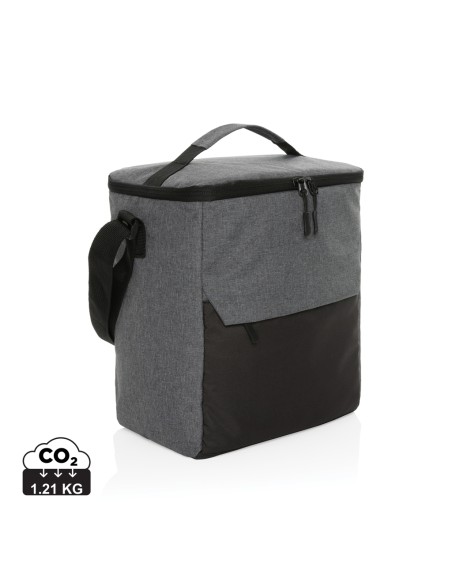 Borsa termica basic Kazu in rPET AWARE™