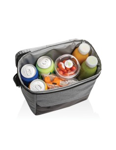 Borsa termica basic Kazu in rPET AWARE™