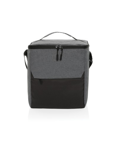 Borsa termica basic Kazu in rPET AWARE™