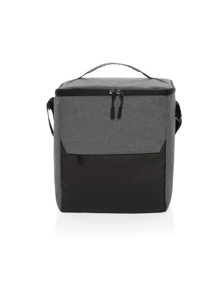 Borsa termica basic Kazu in rPET AWARE™