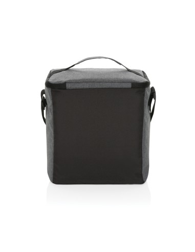 Borsa termica basic Kazu in rPET AWARE™