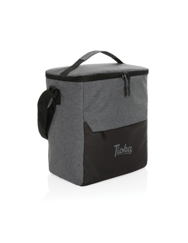 Borsa termica basic Kazu in rPET AWARE™