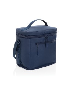 Borsa frigo Sonny in rPET Aware™