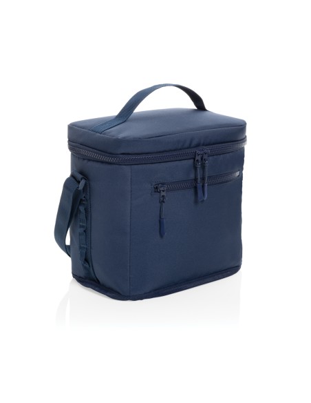 Borsa frigo Sonny in rPET Aware™