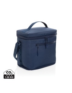 Borsa frigo Sonny in rPET Aware™