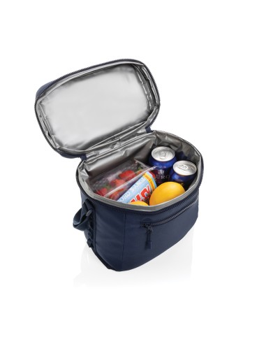 Borsa frigo Sonny in rPET Aware™