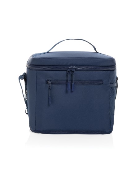 Borsa frigo Sonny in rPET Aware™