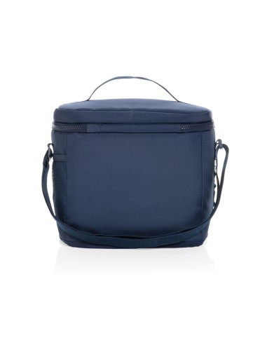 Borsa frigo Sonny in rPET Aware™