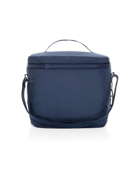 Borsa frigo Sonny in rPET Aware™