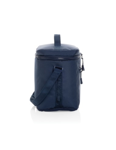 Borsa frigo Sonny in rPET Aware™