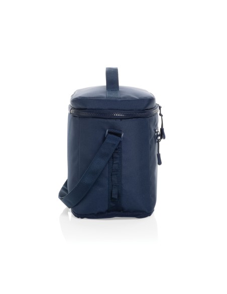 Borsa frigo Sonny in rPET Aware™