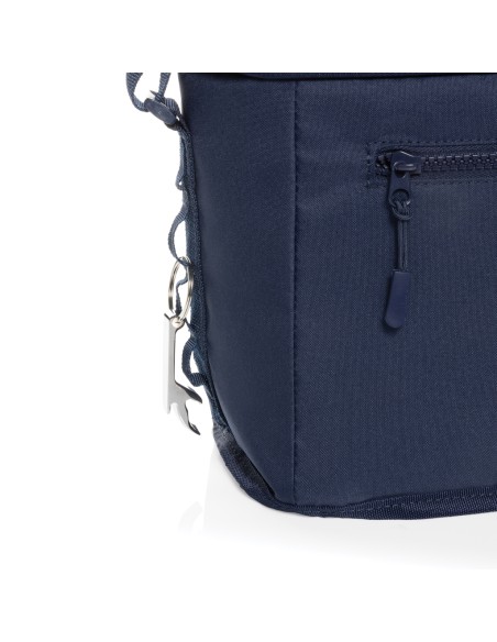 Borsa frigo Sonny in rPET Aware™