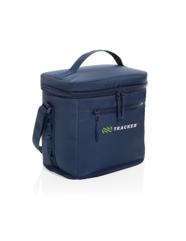 Borsa frigo Sonny in rPET Aware™