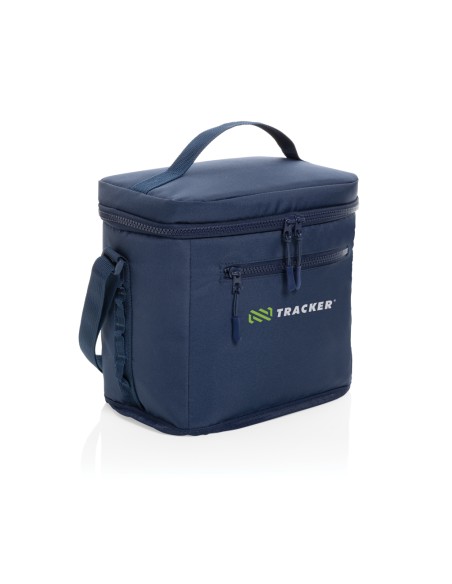 Borsa frigo Sonny in rPET Aware™