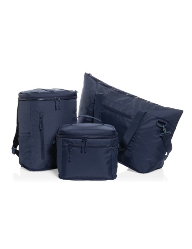 Borsa frigo Sonny in rPET Aware™