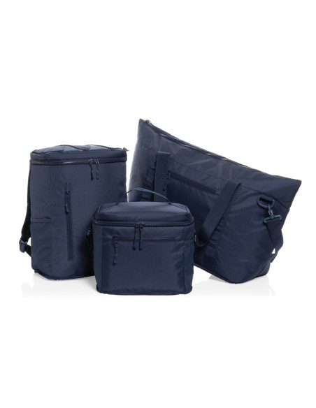 Borsa frigo Sonny in rPET Aware™