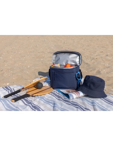 Borsa frigo Sonny in rPET Aware™