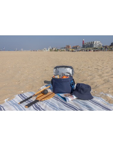 Borsa frigo Sonny in rPET Aware™