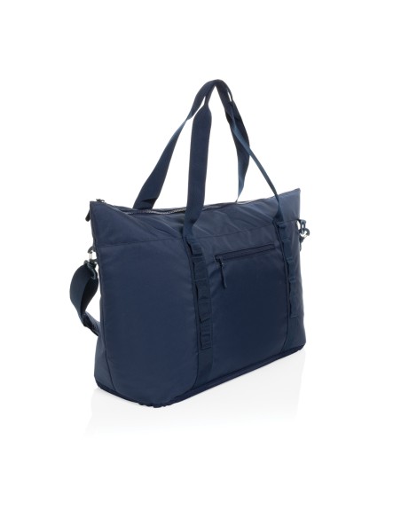 Borsa spesa termica Sonny Aware™ RPET XL