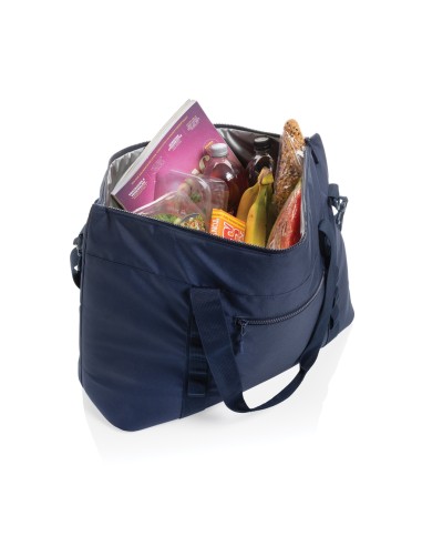 Borsa spesa termica Sonny Aware™ RPET XL