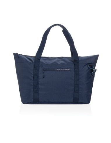 Borsa spesa termica Sonny Aware™ RPET XL