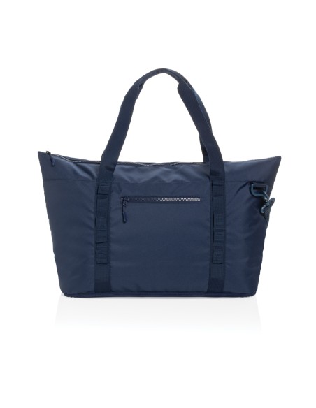 Borsa spesa termica Sonny Aware™ RPET XL