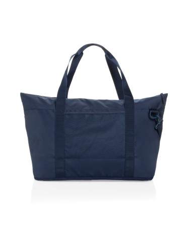 Borsa spesa termica Sonny Aware™ RPET XL