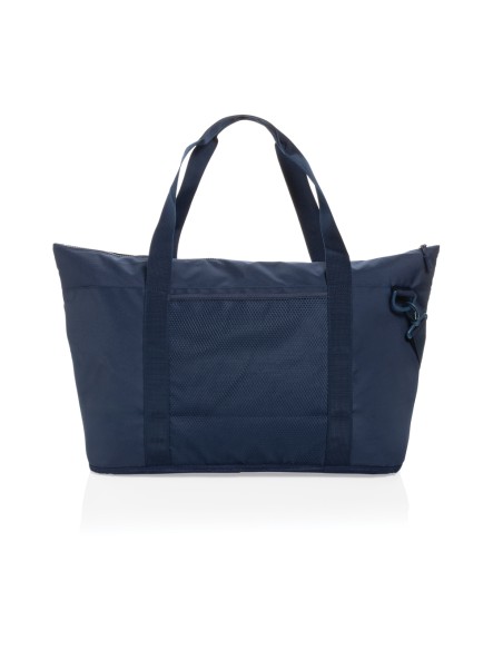 Borsa spesa termica Sonny Aware™ RPET XL