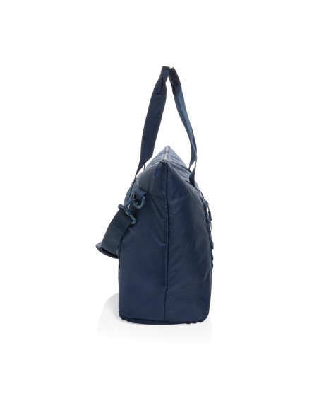 Borsa spesa termica Sonny Aware™ RPET XL