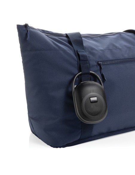 Borsa spesa termica Sonny Aware™ RPET XL