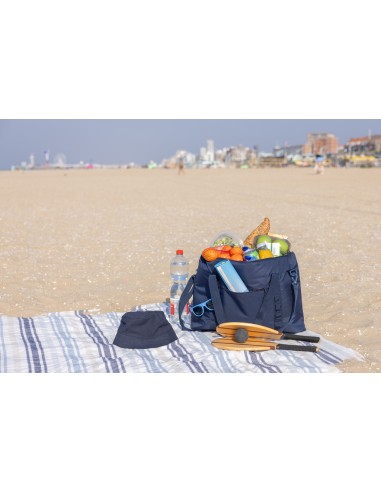 Borsa spesa termica Sonny Aware™ RPET XL