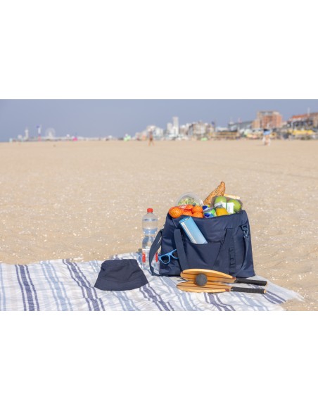 Borsa spesa termica Sonny Aware™ RPET XL