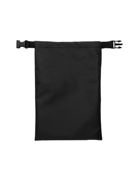 Portapranzo pieghevole 30x20 cm Snackstrap in rPET AWARE™