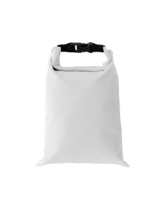 Portapranzo pieghevole 30x20 cm Snackstrap in rPET AWARE™