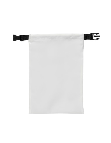 Portapranzo pieghevole 30x20 cm Snackstrap in rPET AWARE™