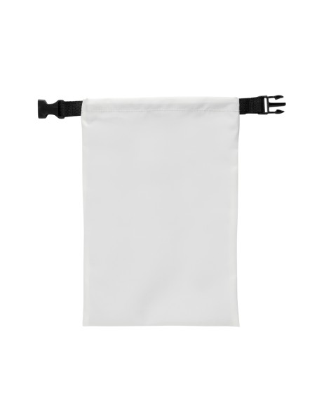 Portapranzo pieghevole 30x20 cm Snackstrap in rPET AWARE™